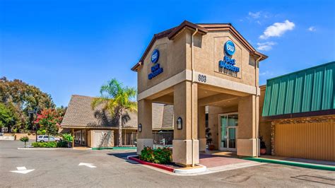 danville ca lodging|16 Best Hotels in Danville, California .